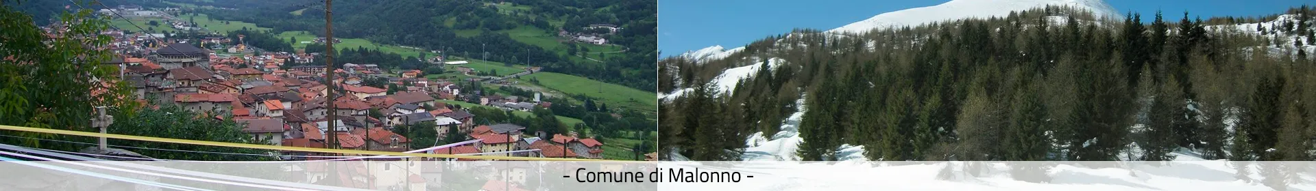 Immagine 24 scorrevole rappresentativa dell'amministrazione