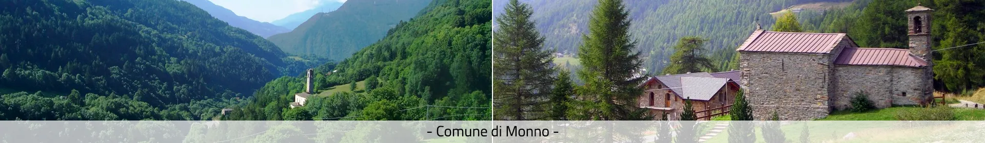 Immagine 25 scorrevole rappresentativa dell'amministrazione