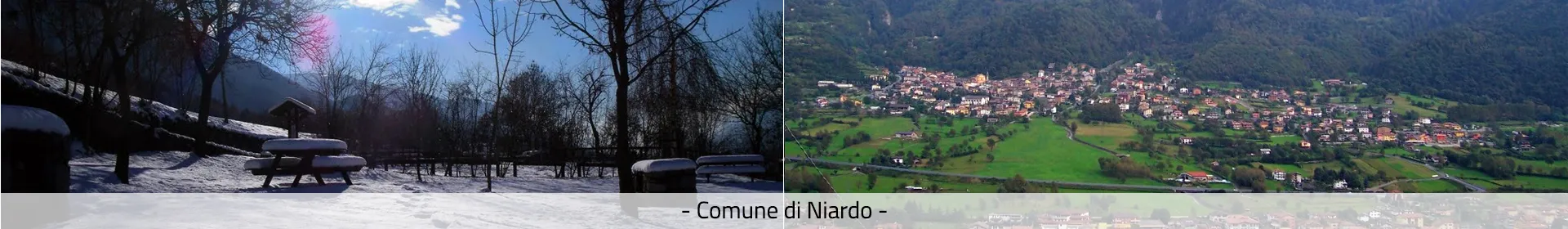 Immagine 26 scorrevole rappresentativa dell'amministrazione
