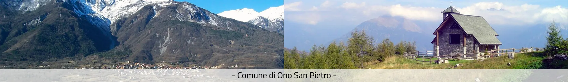 Immagine 27 scorrevole rappresentativa dell'amministrazione