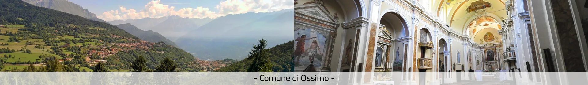 Immagine 28 scorrevole rappresentativa dell'amministrazione