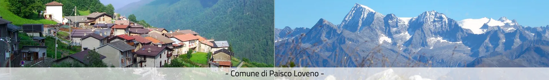 Immagine 29 scorrevole rappresentativa dell'amministrazione