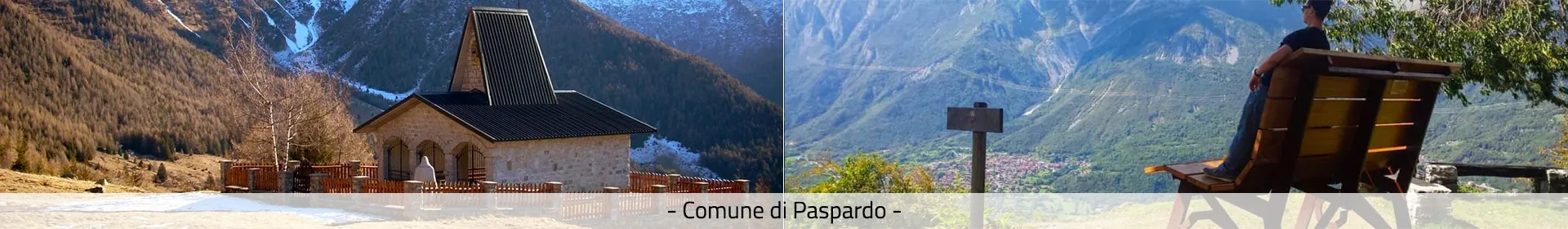 Immagine 30 scorrevole rappresentativa dell'amministrazione