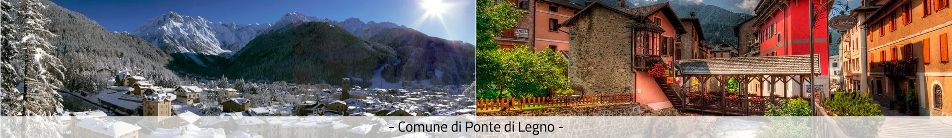 Immagine 33 scorrevole rappresentativa dell'amministrazione