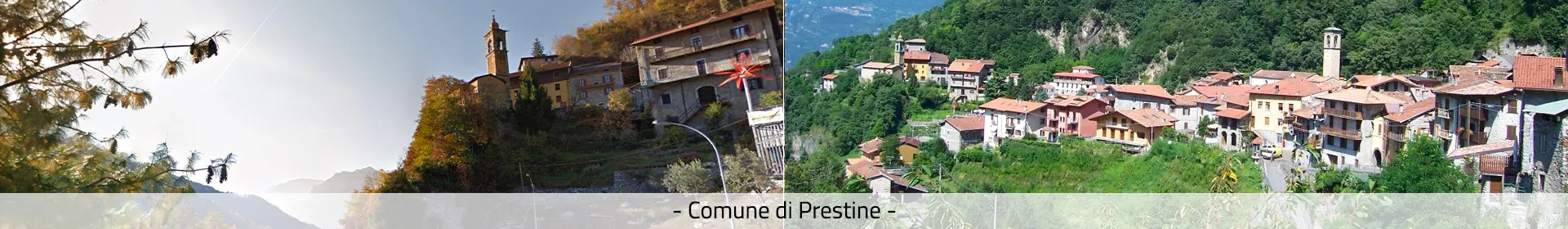 Immagine 34 scorrevole rappresentativa dell'amministrazione