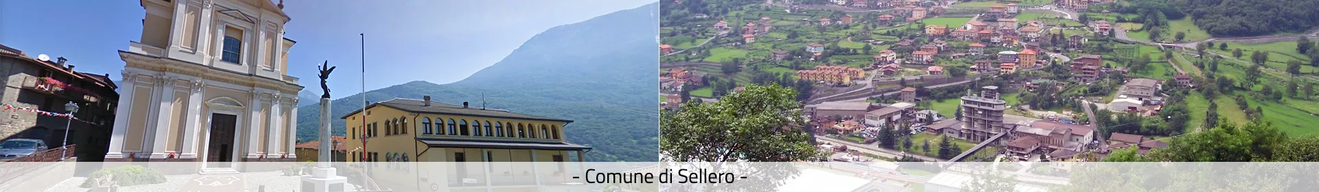 Immagine 36 scorrevole rappresentativa dell'amministrazione
