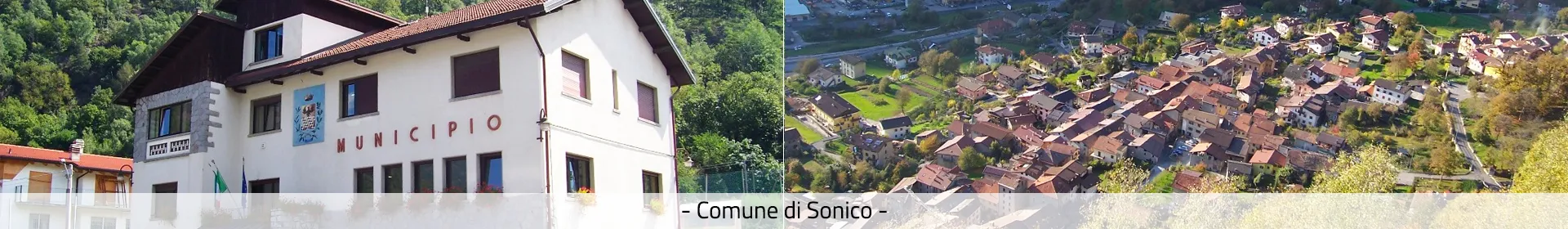 Immagine 37 scorrevole rappresentativa dell'amministrazione
