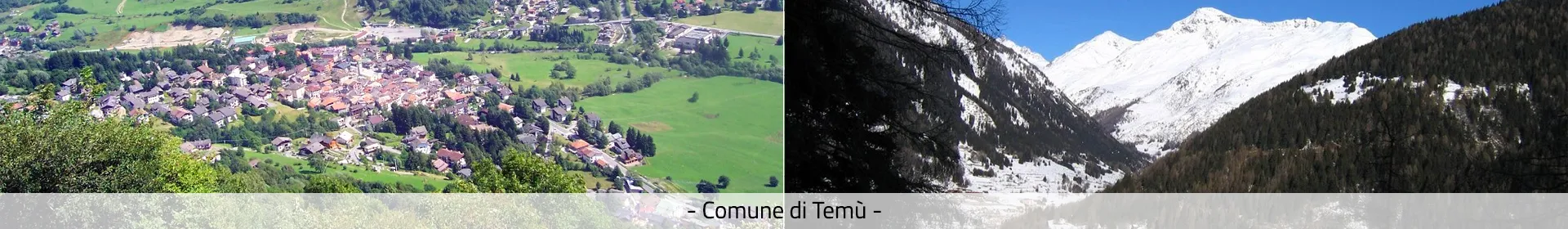 Immagine 38 scorrevole rappresentativa dell'amministrazione