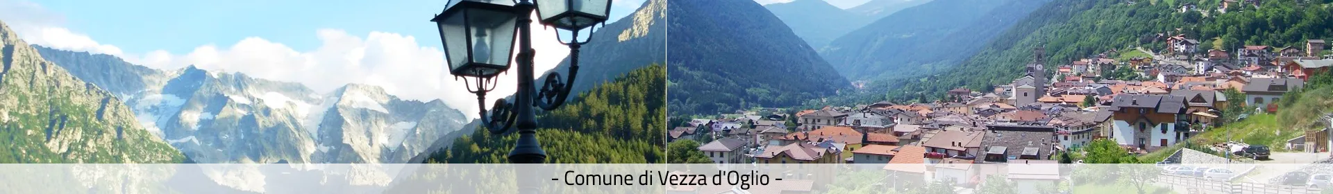 Immagine 39 scorrevole rappresentativa dell'amministrazione